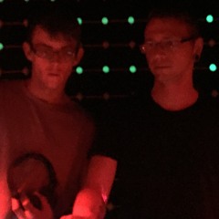 serious_Killah_session