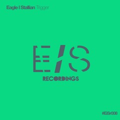 Eagle I Stallian - Trigger