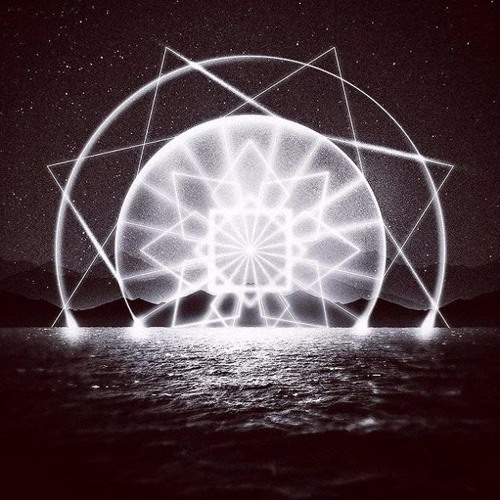 Desolate - Withering Beauty