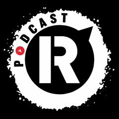 Rock Sound Podcast #005 - PVRIS, Wage War + Stand Atlantic