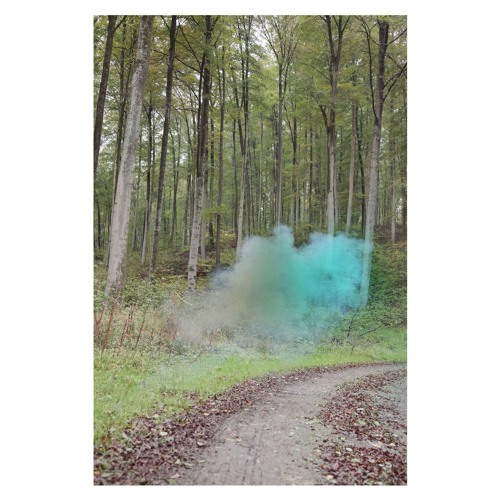 Intro Chinaski Remix