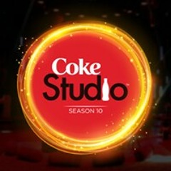 BAAZI Sahir Ali Bagga   Aima Baig-coke-studio-season-10-Episode-3