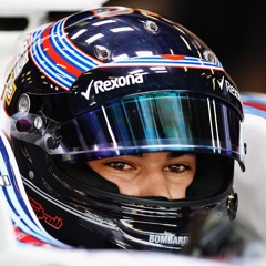 Les impressions de Lance Stroll après les essais en Belgique