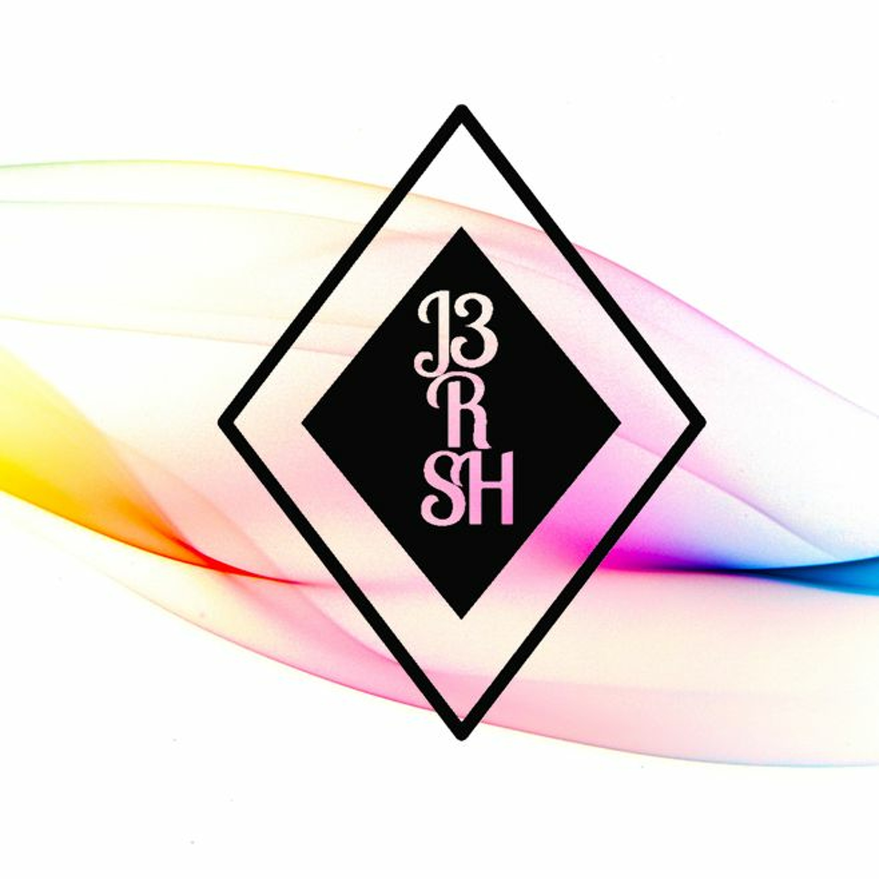 ALLO TECH By J3RSH episode artwork