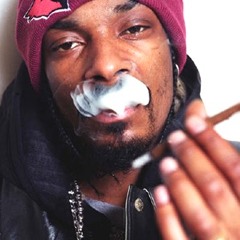 Who am I (What's my name)? (remix) - Snoop dogg