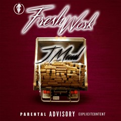 Okay (Prod By ChrisBeatz703)