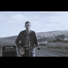 Jaun Hugo MetaNoya Stars Single