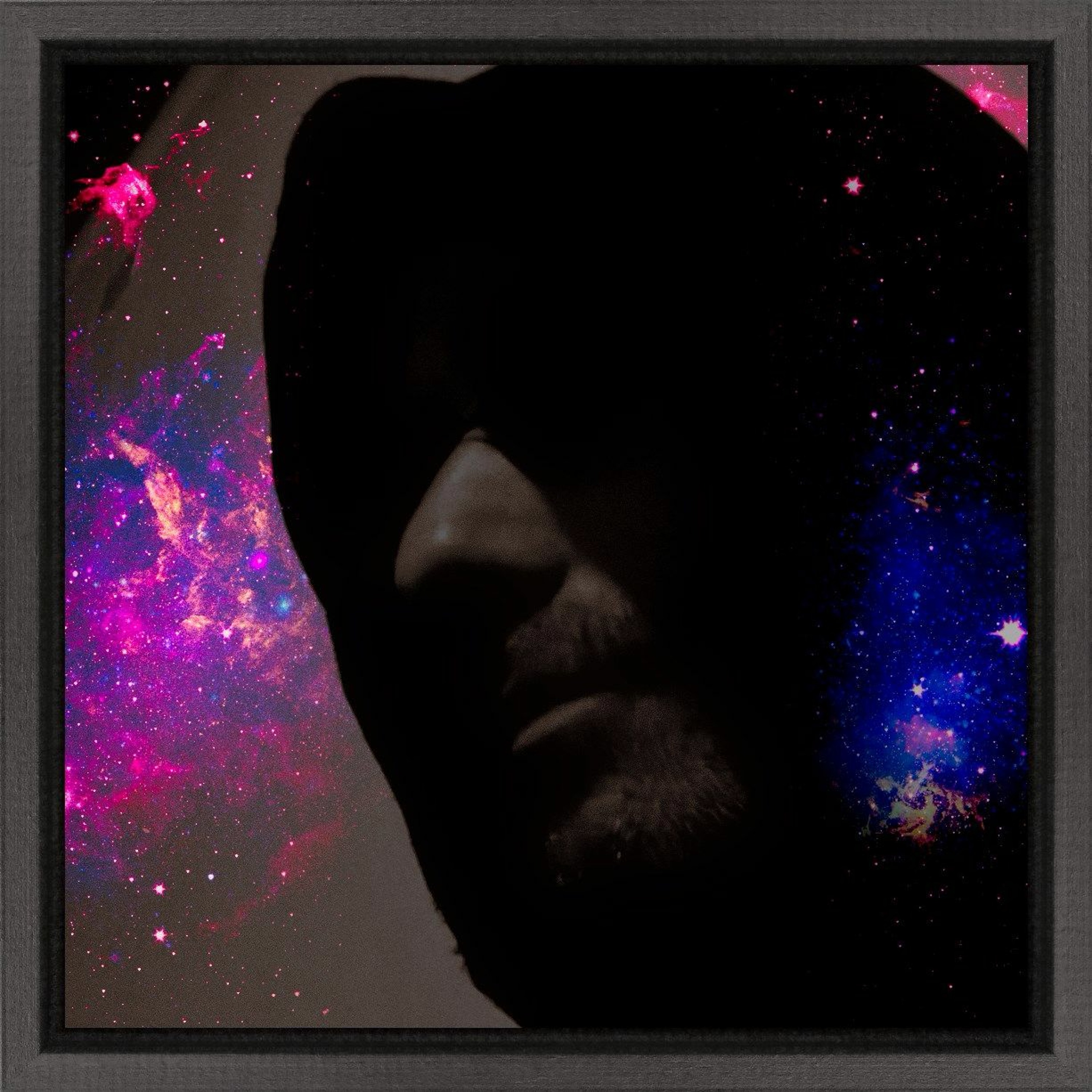 Evolver episode artwork