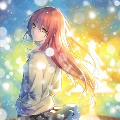 Kassy - Let it rain