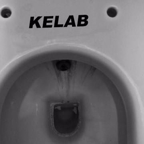 stream-louli-by-kelab-listen-online-for-free-on-soundcloud