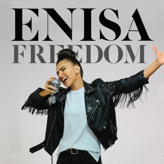Freedom - ENISA