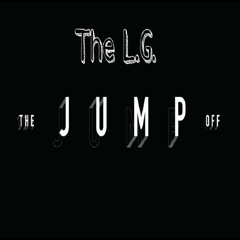 L.G. - Jump Off (Prod. by SmokePurpp)