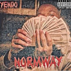 Heru Interlude (Ft. Heru)