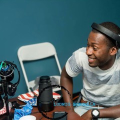 Rat la (Coupé Cloué)