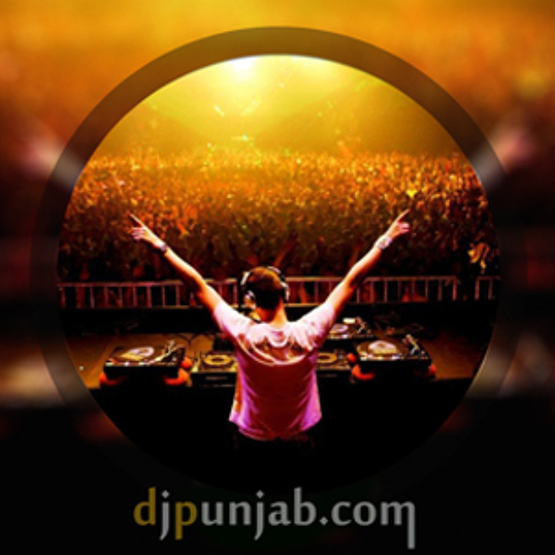 Listen to Boliyan Lehmber Hussainpuri Ominous DJ by Notbadjattz in old punjabi songs playlist online for free on SoundCloud