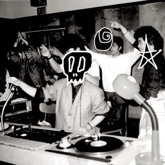 I Can't Get No Sleep_Black Light Smoke Edit