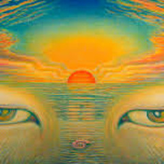 VOYAGE 2013 (PROD. BY TENCENT)