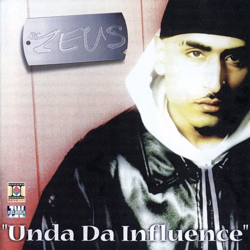 2 Adde - Lehmber Hussainpuri - Dr zeus