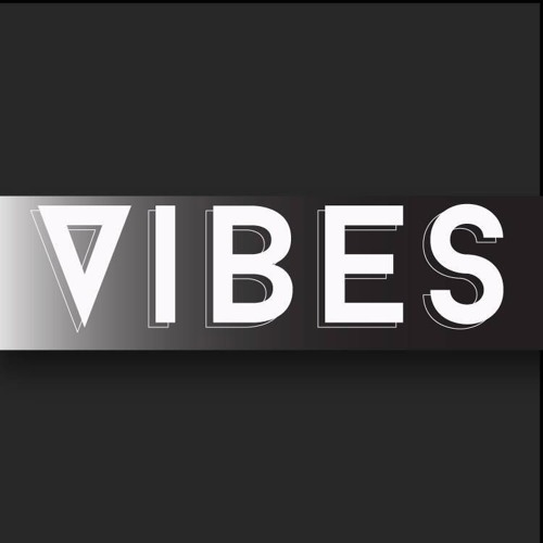 Listen to VIBES-LIVE RADIO