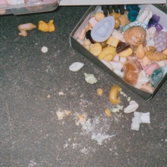 springtime blues (ft. monsdim)