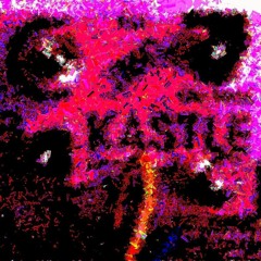 The Ill Tempered Kastle