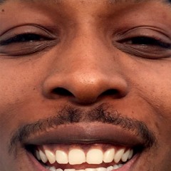 JME - If you Don't Know (Lo-Fi Beat remix)