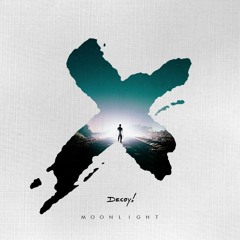 Grace VanderWaal - Moonlight (Decoy! Remix)