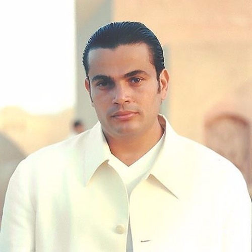 Stream Amr Diab - Nour El Ein (Remix) (عمرو دياب - نور العين ( ريمكس by  NM107 | Listen online for free on SoundCloud