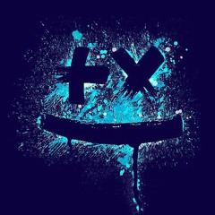 PIZZA THERE FOR YOU (Martin Garrix)