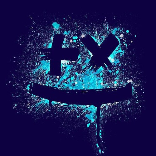 PIZZA THERE FOR YOU (Martin Garrix)