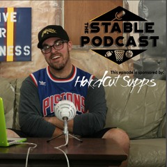 Ep. 13 - We Will Reign Extravaganza