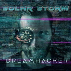 DreamHacker
