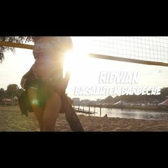 Ridwan - Bagaluten Barbecue (Prod. by Stereodruck) [Videolink in Description]