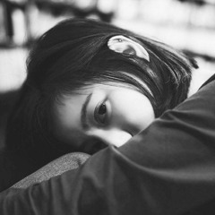 I Can't Bear How Sad It Is - Kotringo -Oanh