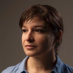 Epic Trailer Orchestral Theme