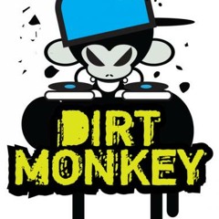 Front to Back Dirt Monkey Remix?