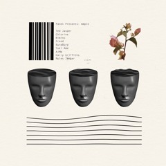 Harry Griffiths - Slow Mood