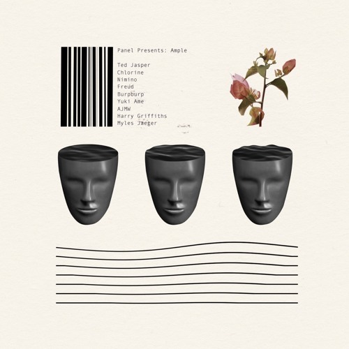 Harry Griffiths - Slow Mood