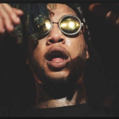 YoSupreme x 808Mafia [TYPEBEAT] (Prod By YoSupreme