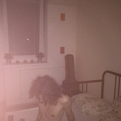 mare's tail, swerve to the sky