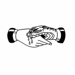 Look What You Made Me Do- Taylor Swift cover