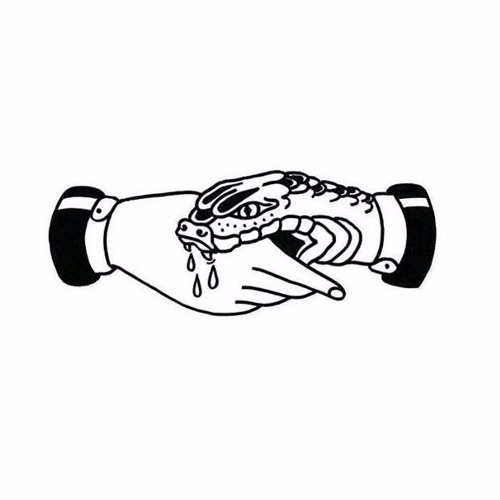 Look What You Made Me Do- Taylor Swift cover