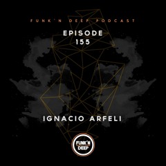 The Finest Techno from Rotterdam 010😇😇🙉🙈🙊