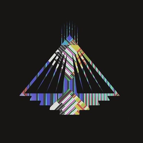 What Redbone Would Sound Like If It Was A Remix By Ryan C.C With Cee-Lo and Wiz Khalifa