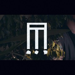 MSTRO - On The Rope (Video in Description)