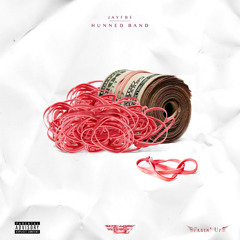 Hunned Band (Prod. By XaviorJordan)