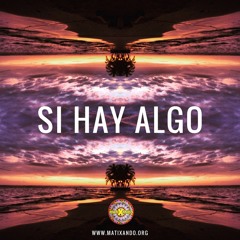 Si Hay Algo (David Dávila)