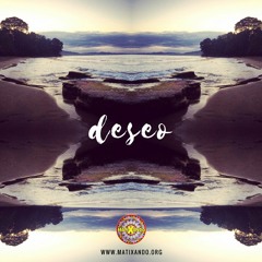 Deseo (David Davila)
