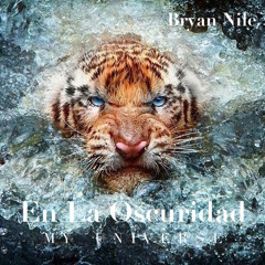 Bryan Nile - En La Oscuridad