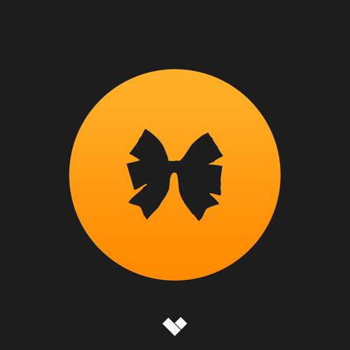 Ribbons Prod Mundu By Mundu